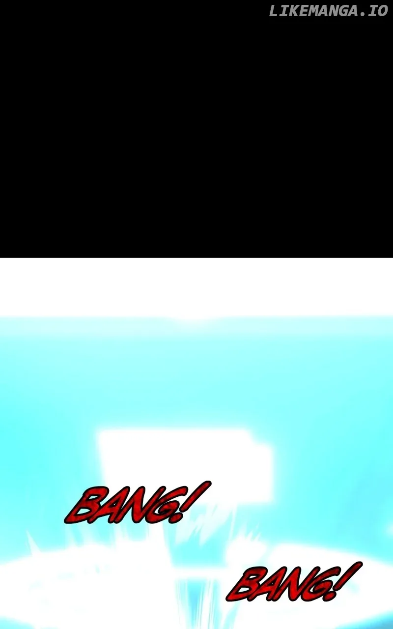 Red Spine Chapter 26 page 88