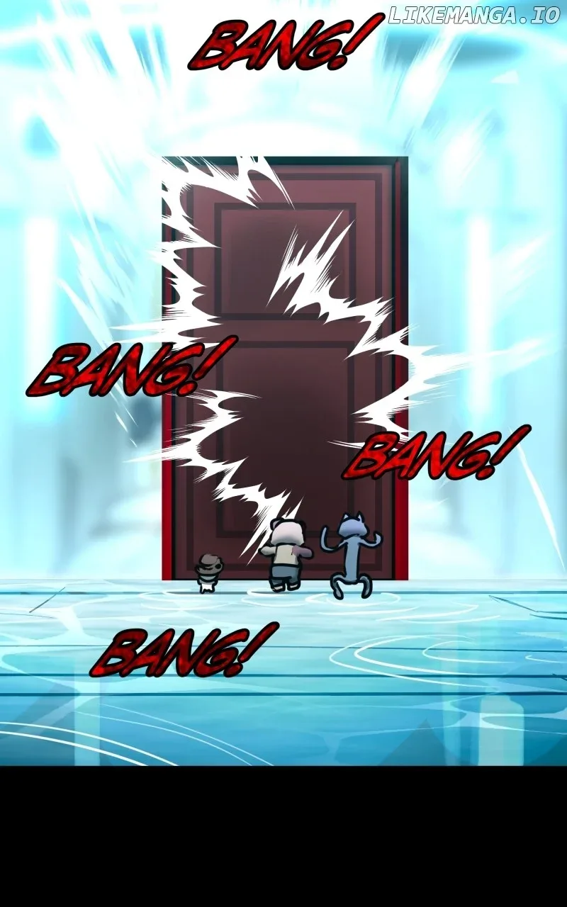 Red Spine Chapter 26 page 89