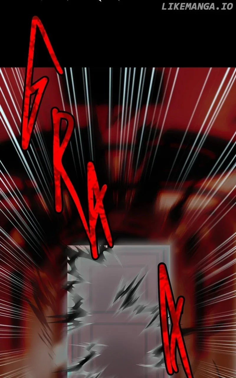 Red Spine Chapter 26 page 91