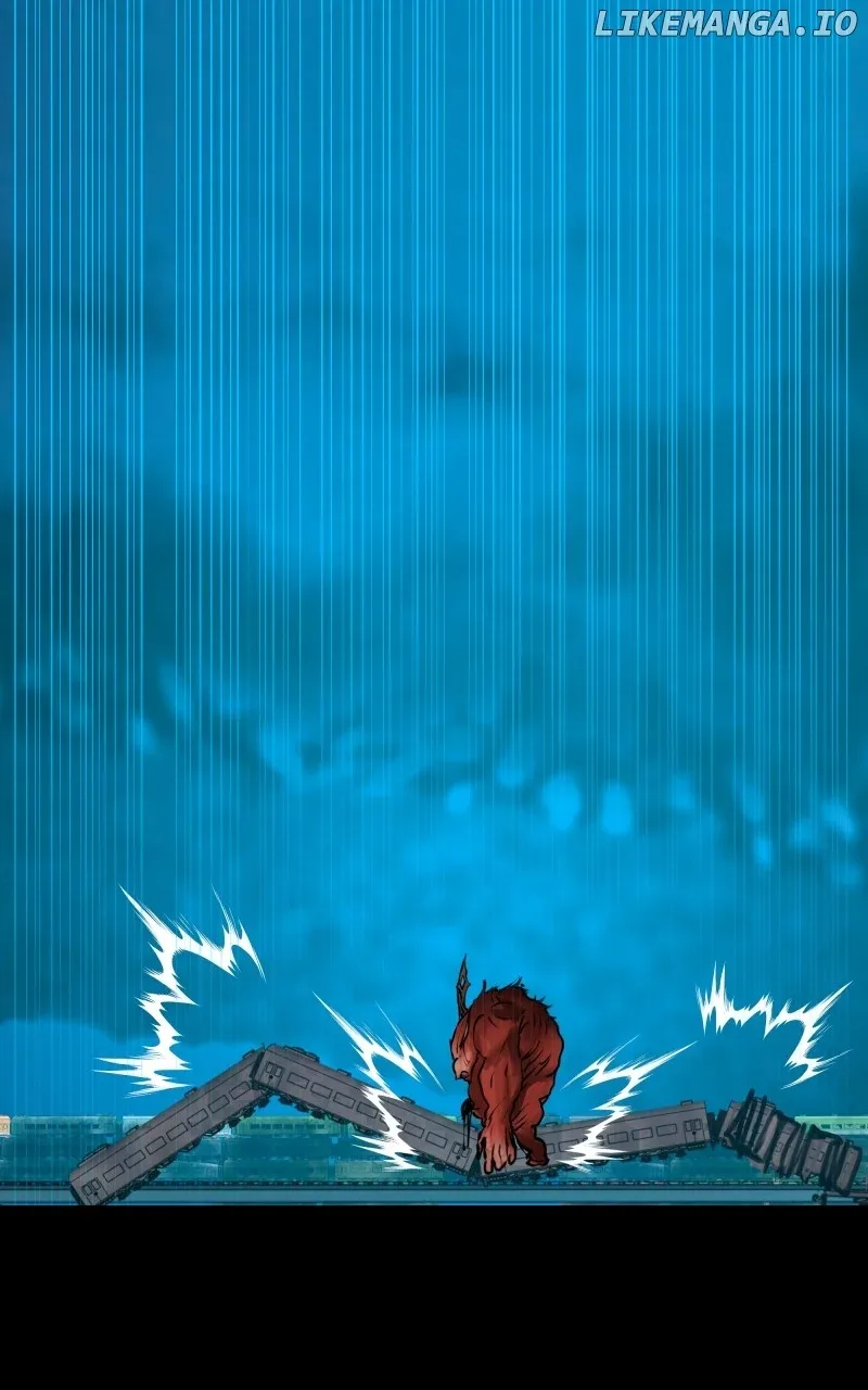 Red Spine Chapter 26 page 96