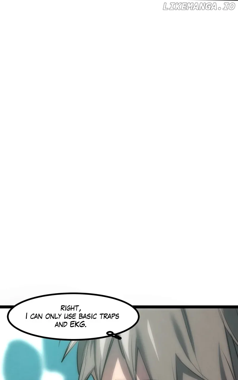 Red Spine Chapter 27 page 24