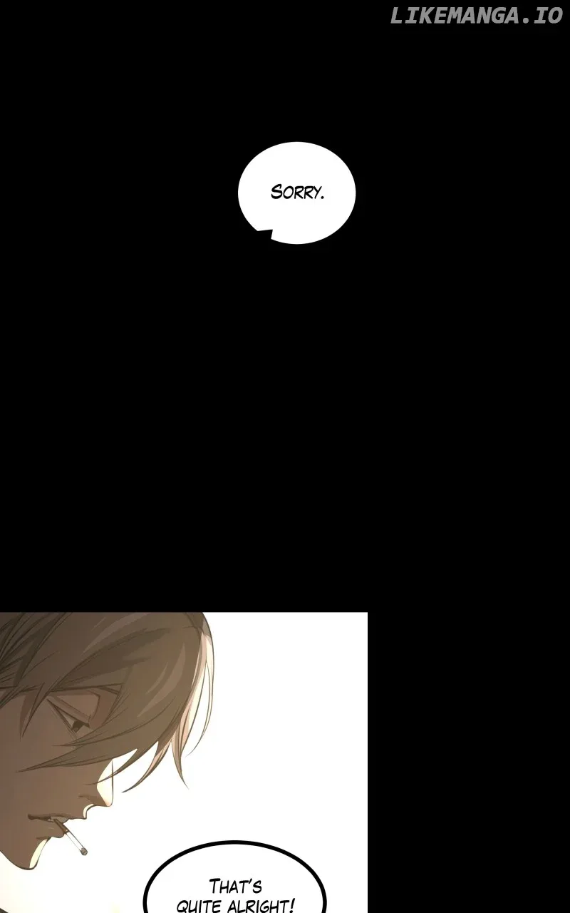 Red Spine Chapter 27 page 4