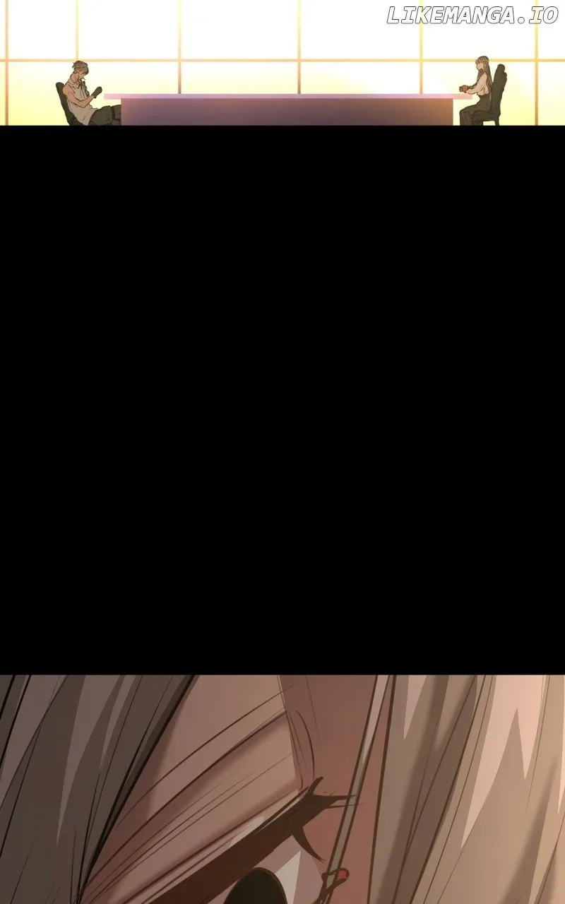 Red Spine Chapter 27 page 11