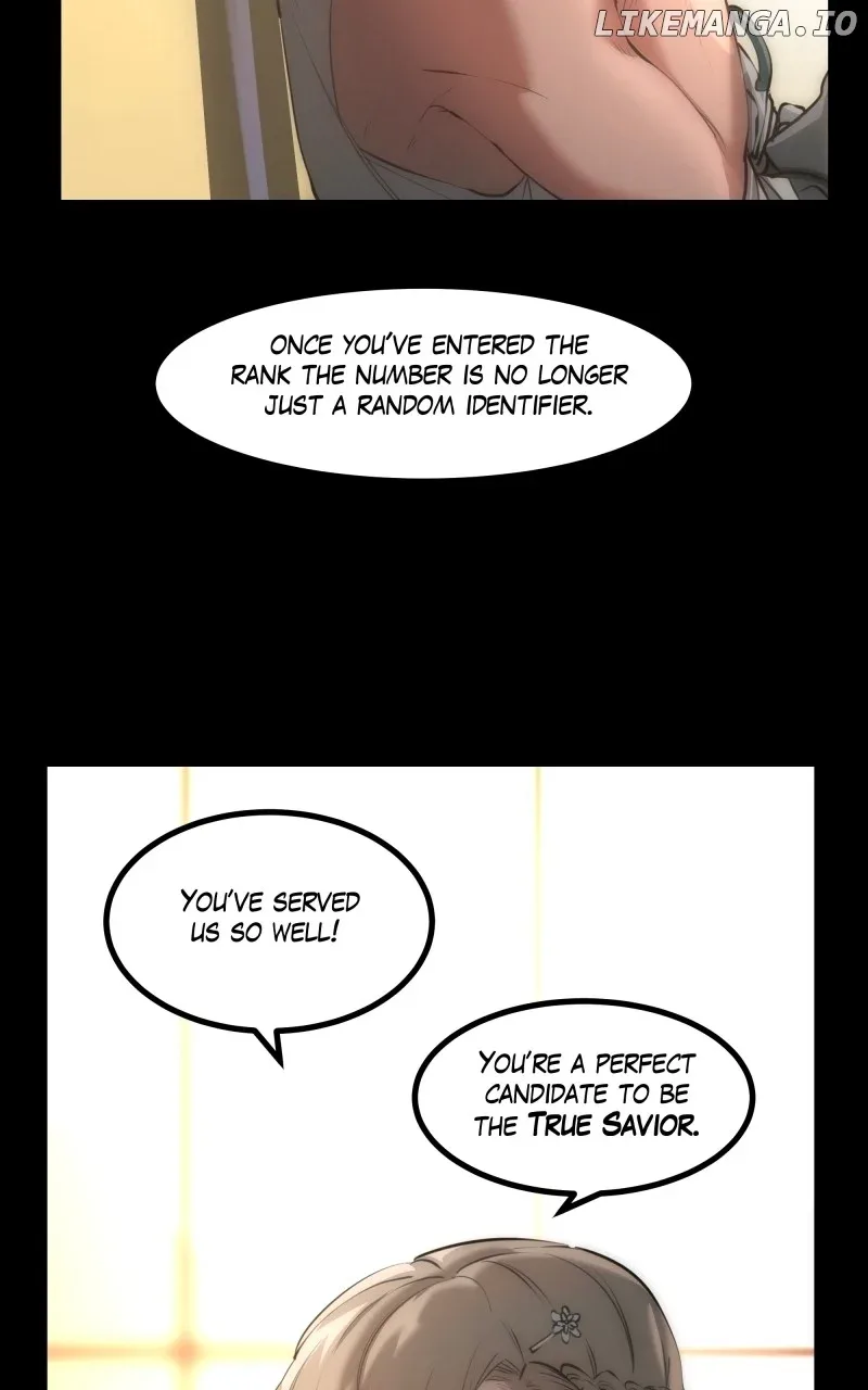 Red Spine Chapter 27 page 8