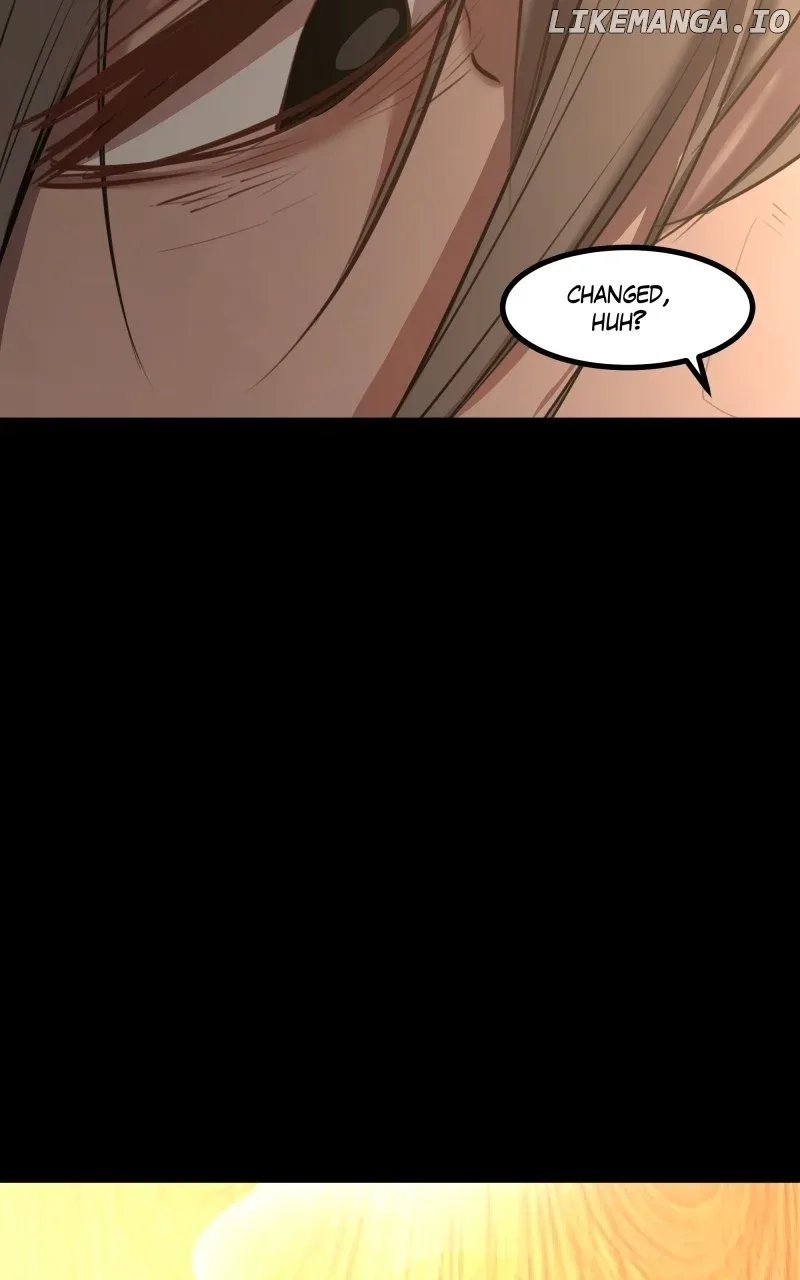 Red Spine Chapter 27 page 12