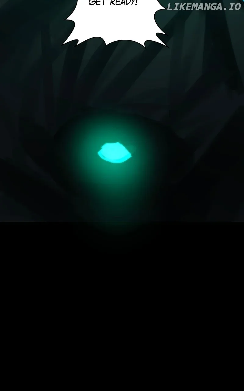 Red Spine Chapter 27 page 35