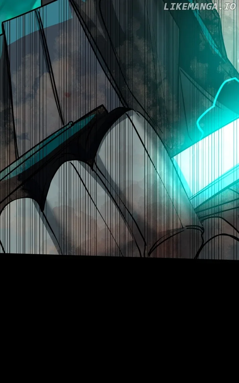 Red Spine Chapter 27 page 37