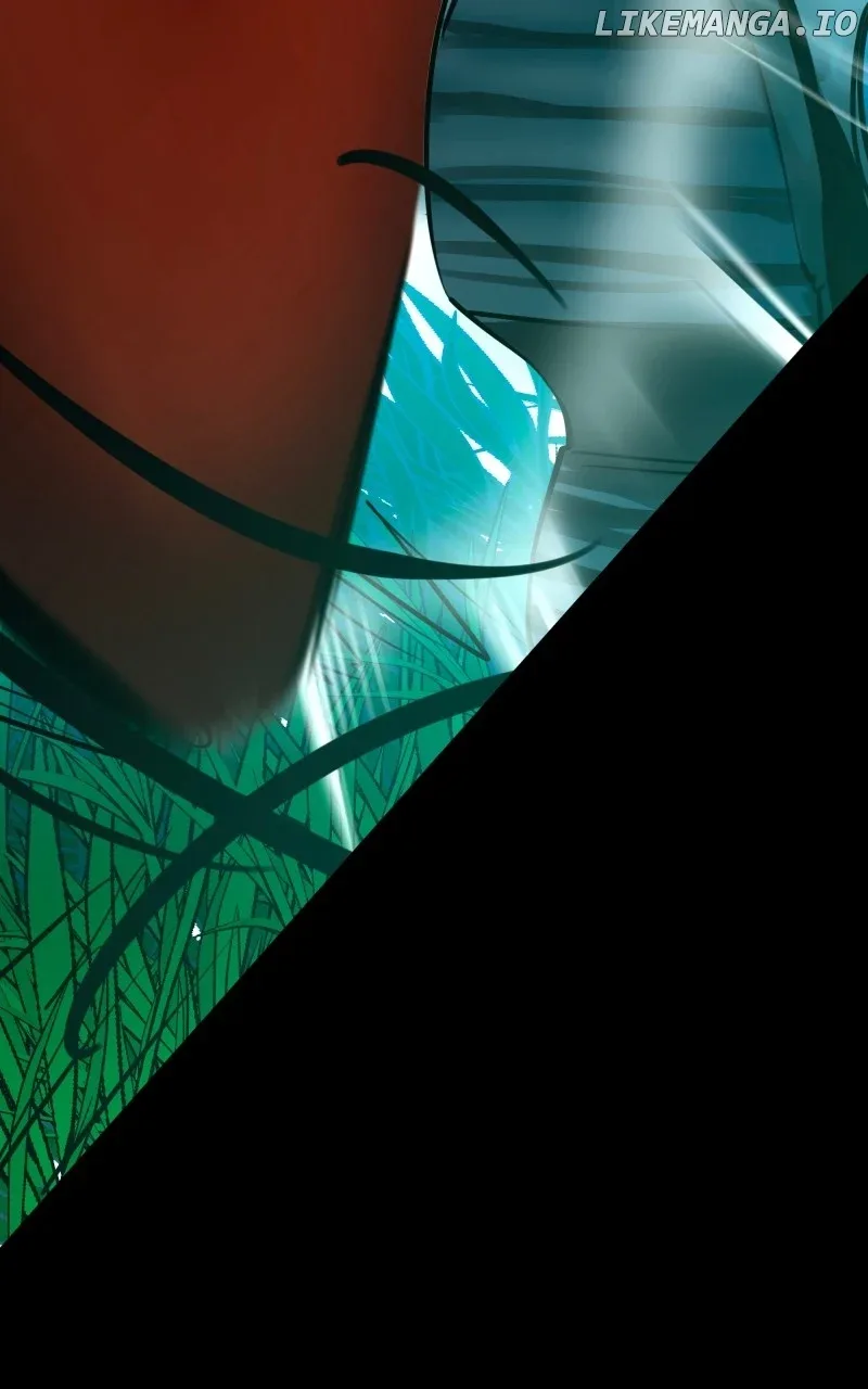 Red Spine Chapter 27 page 42