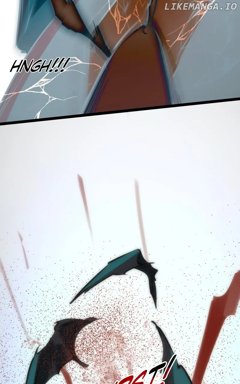 Red Spine Chapter 27 page 44