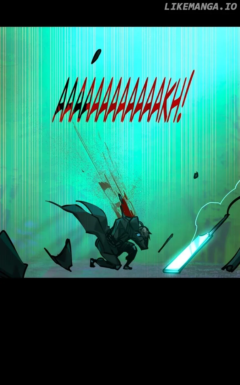 Red Spine Chapter 27 page 48
