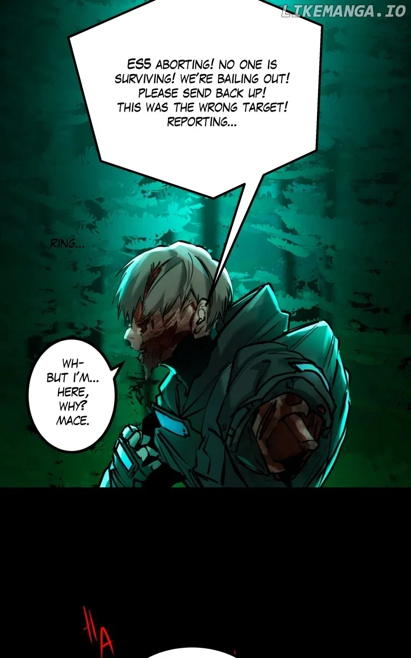 Red Spine Chapter 27 page 53