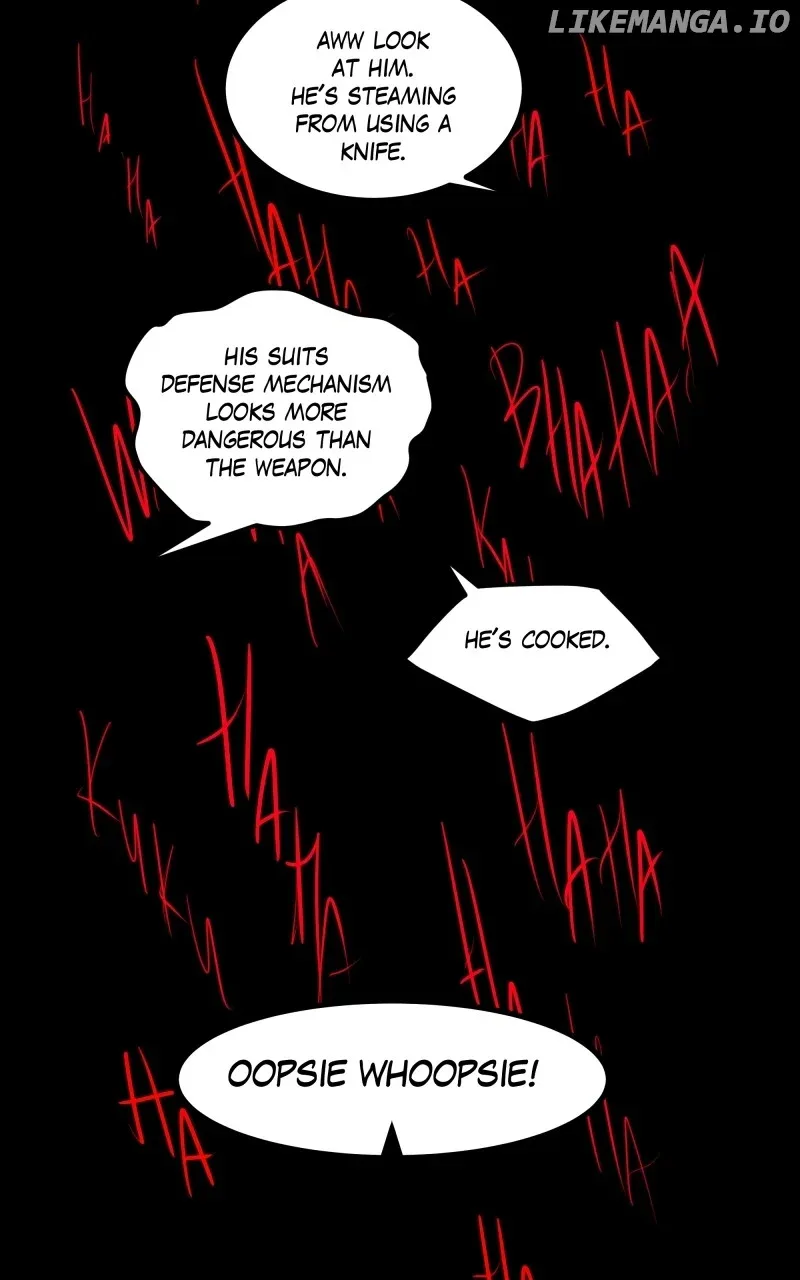Red Spine Chapter 27 page 54