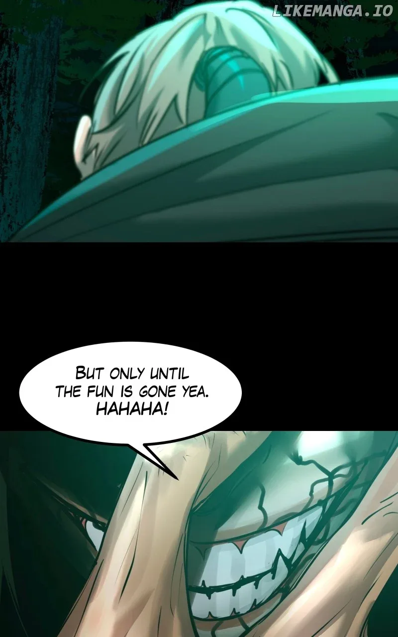 Red Spine Chapter 27 page 56