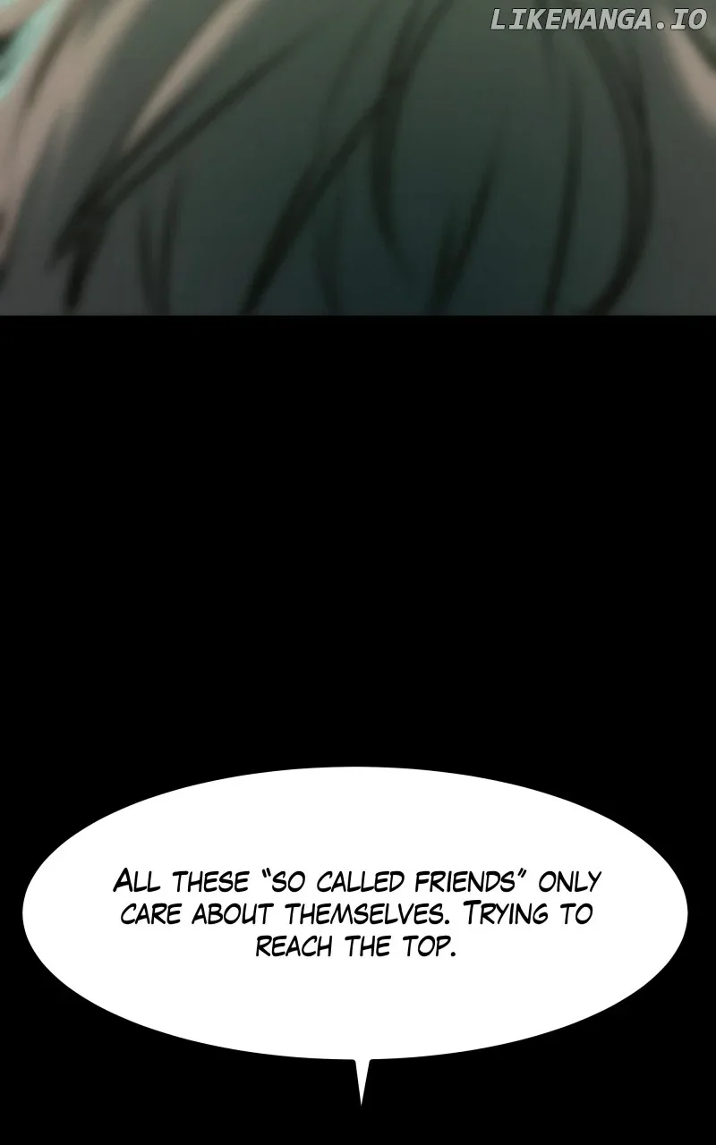 Red Spine Chapter 27 page 60