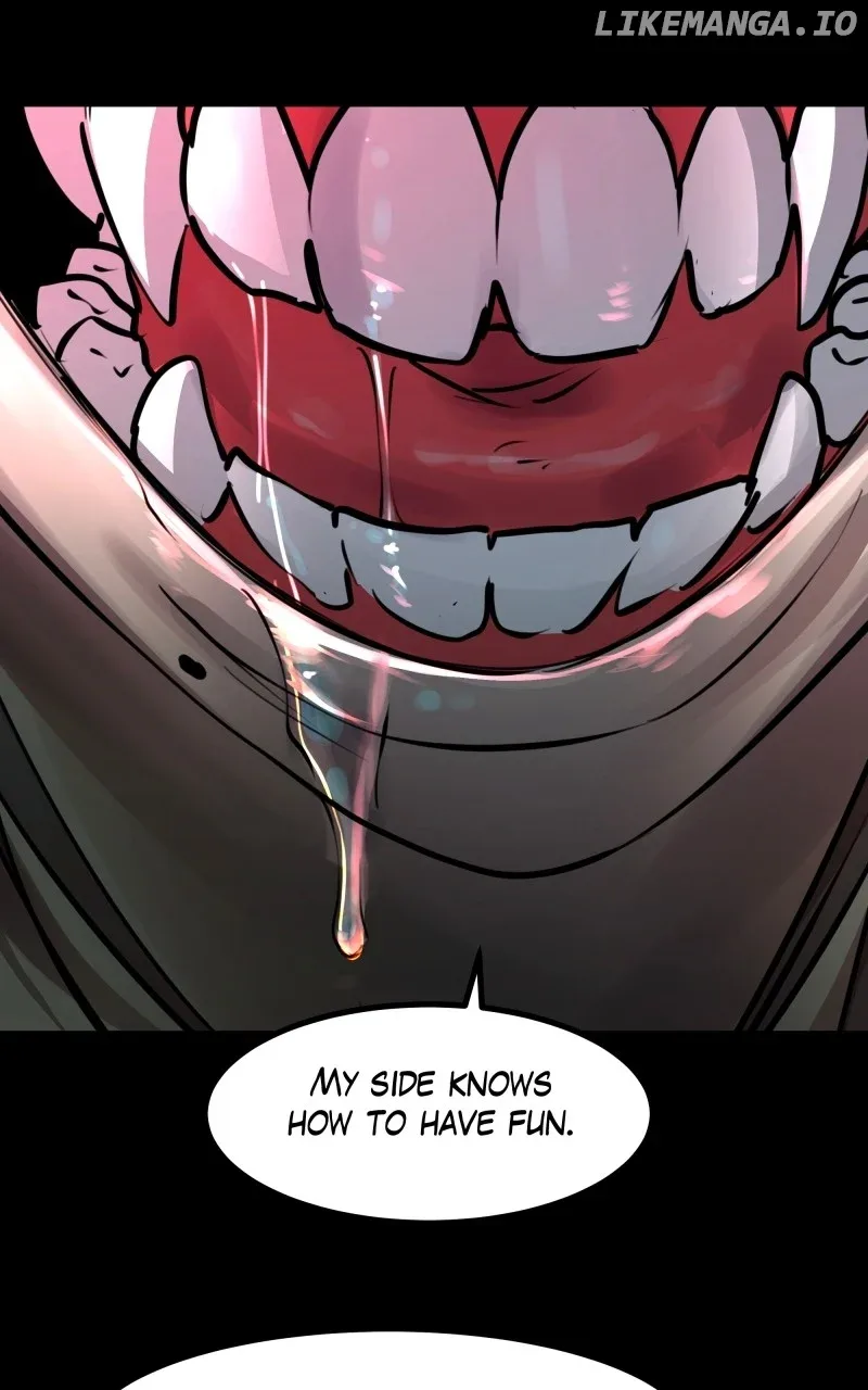 Red Spine Chapter 27 page 61