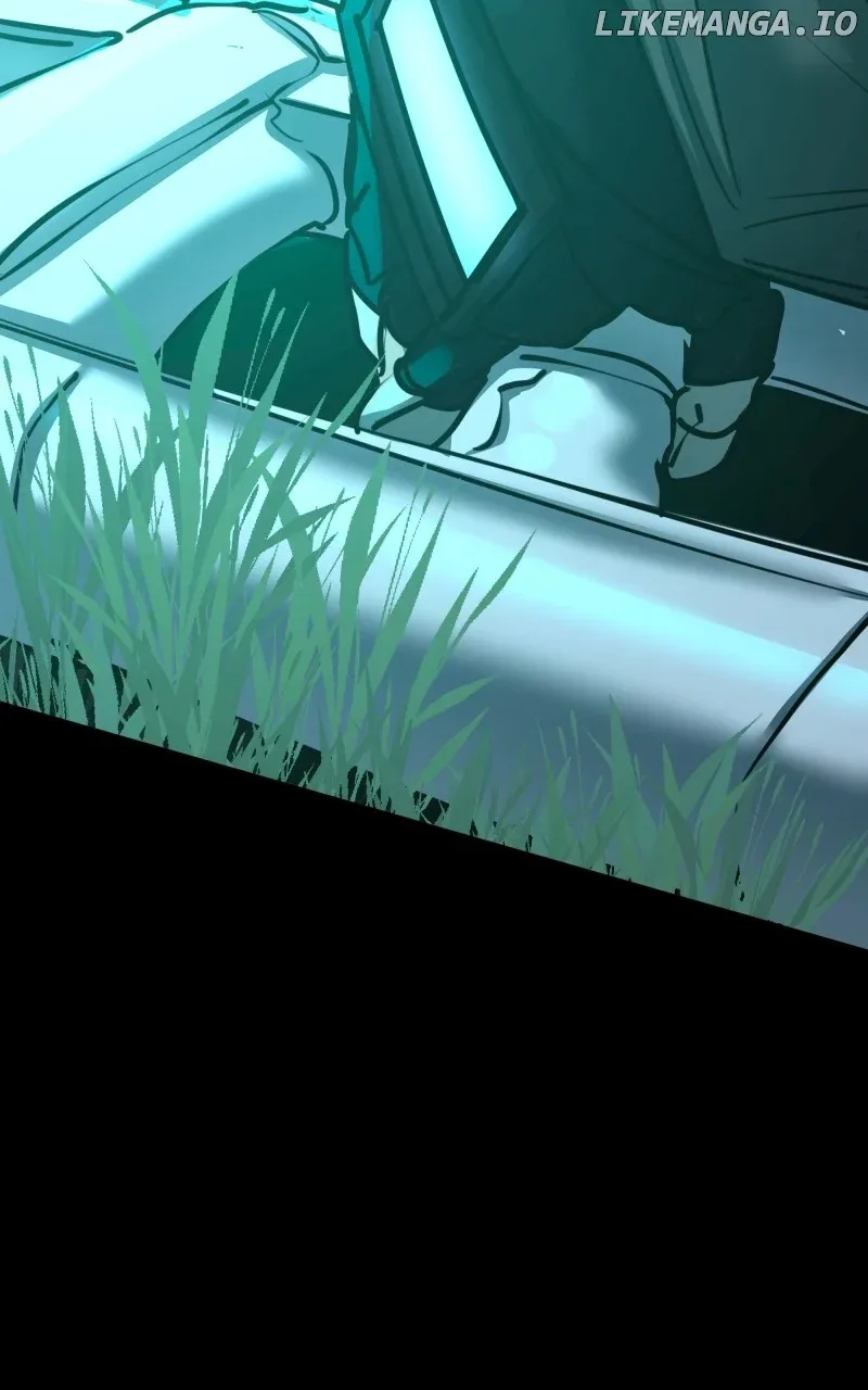 Red Spine Chapter 27 page 65