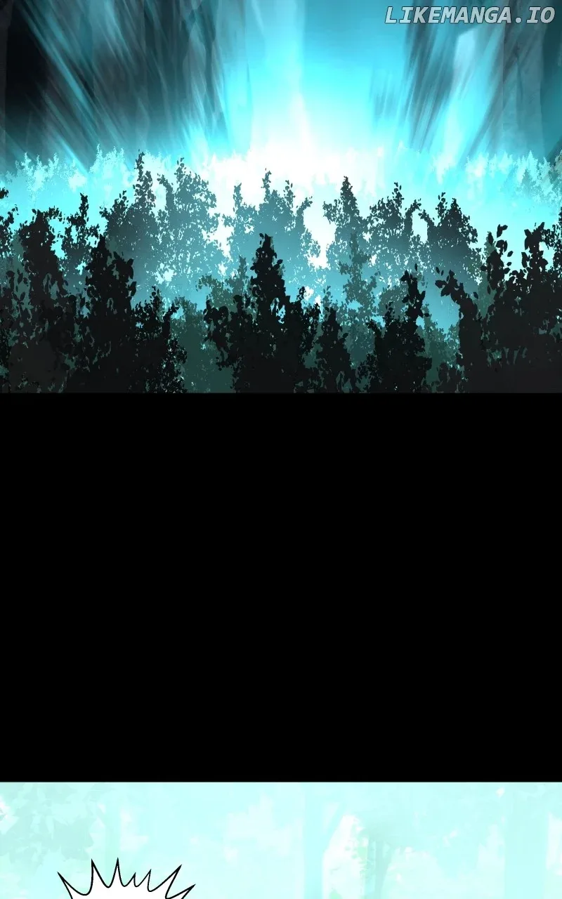 Red Spine Chapter 27 page 69