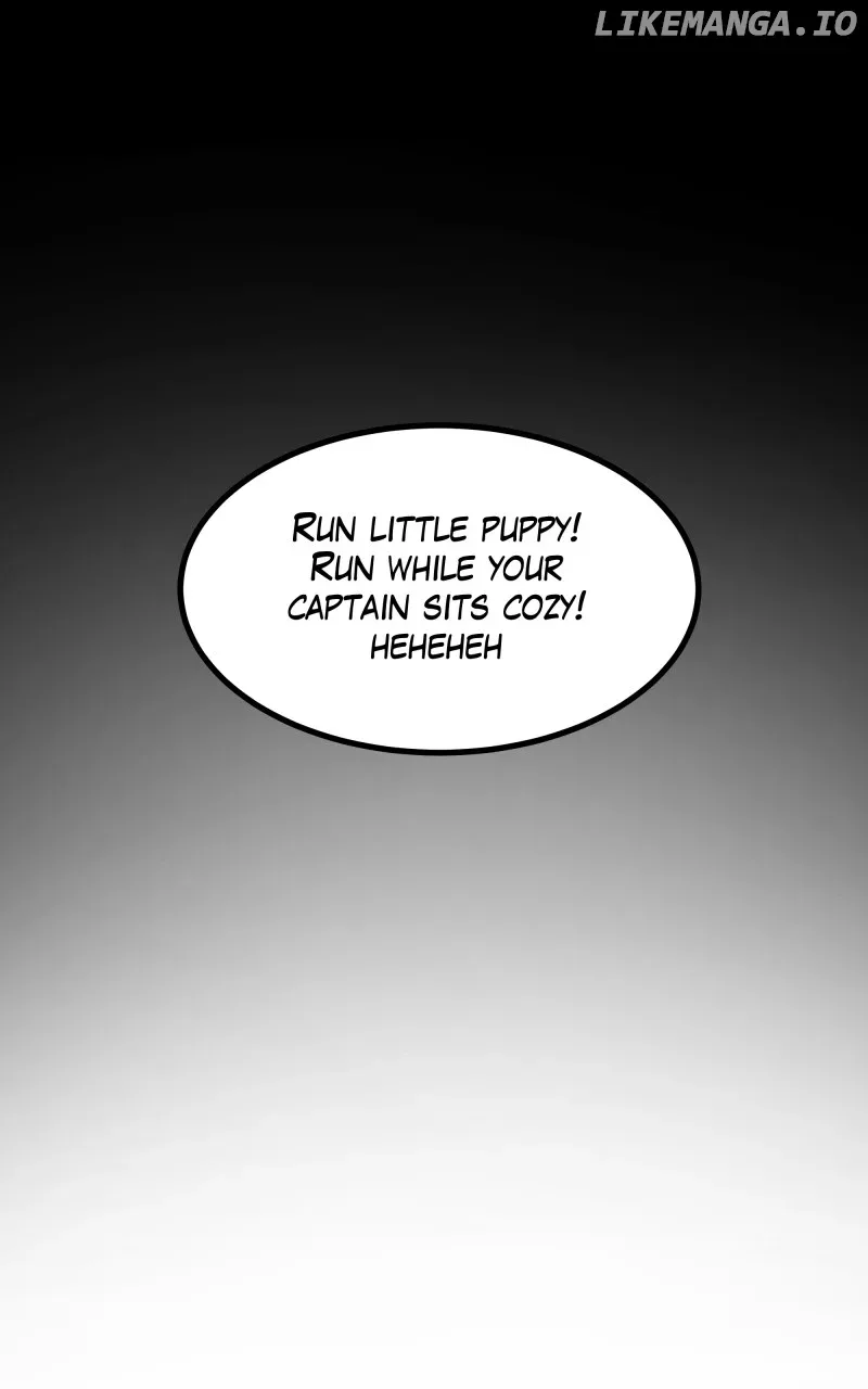 Red Spine Chapter 27 page 75