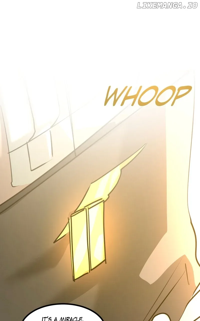 Red Spine Chapter 27 page 76
