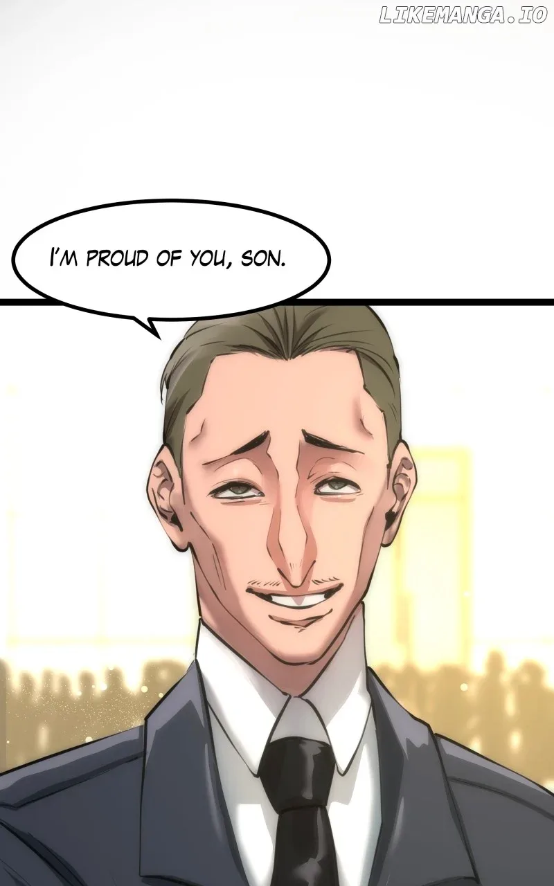 Red Spine Chapter 27 page 78