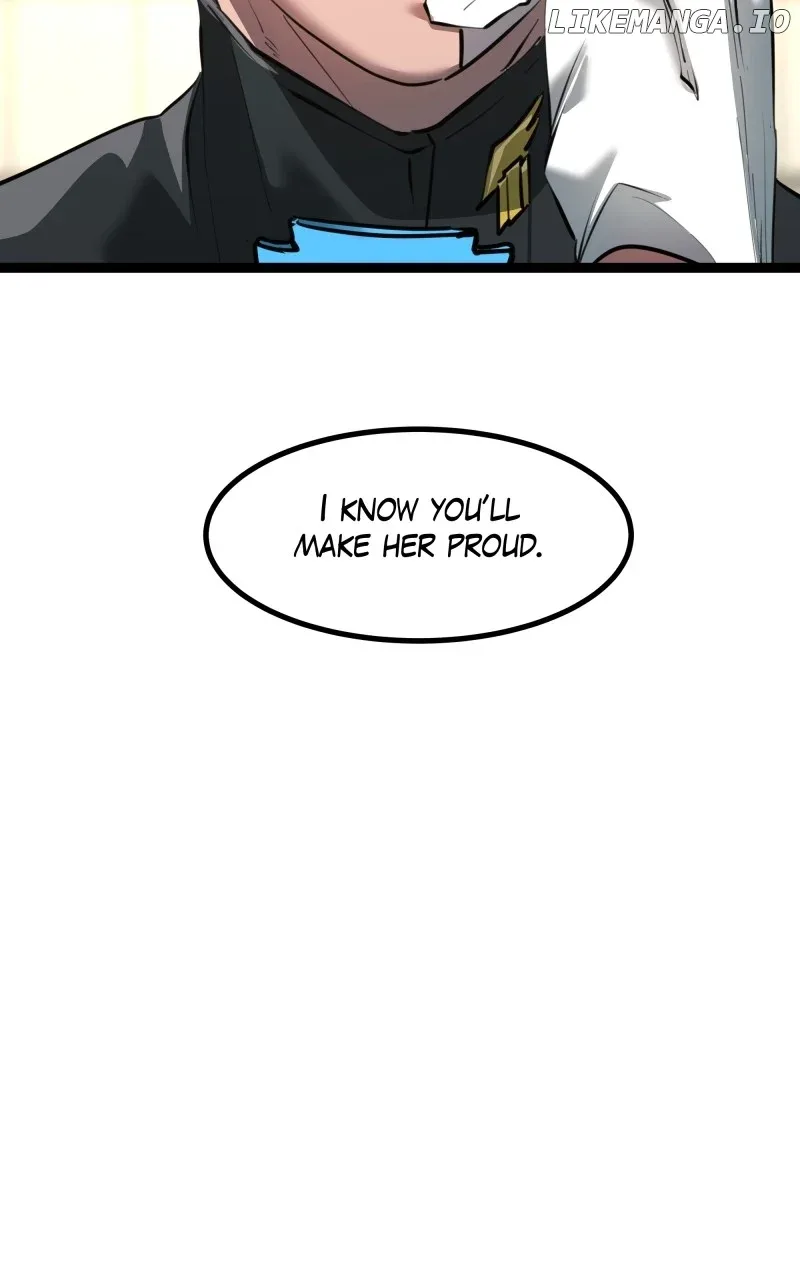 Red Spine Chapter 27 page 80