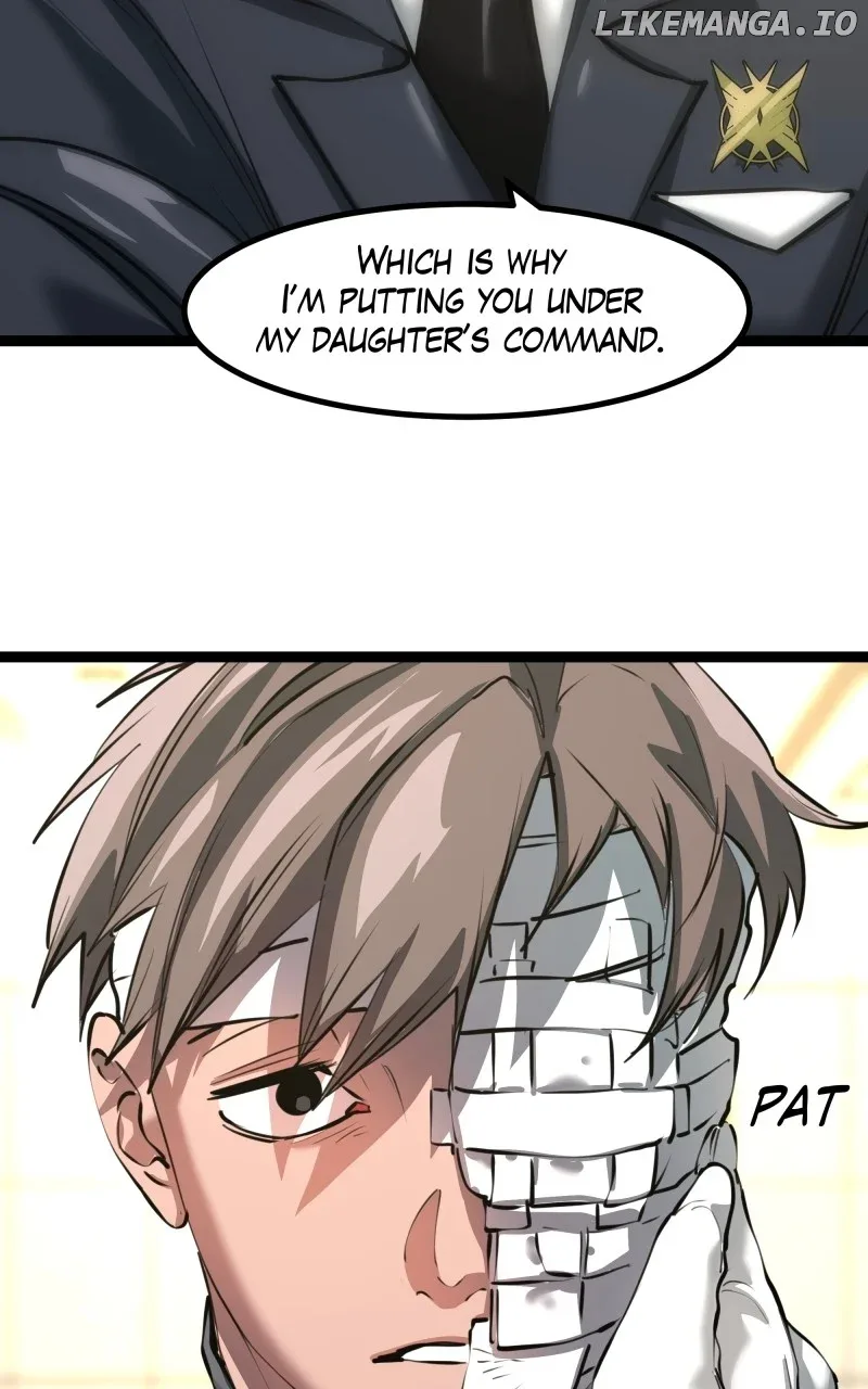 Red Spine Chapter 27 page 79