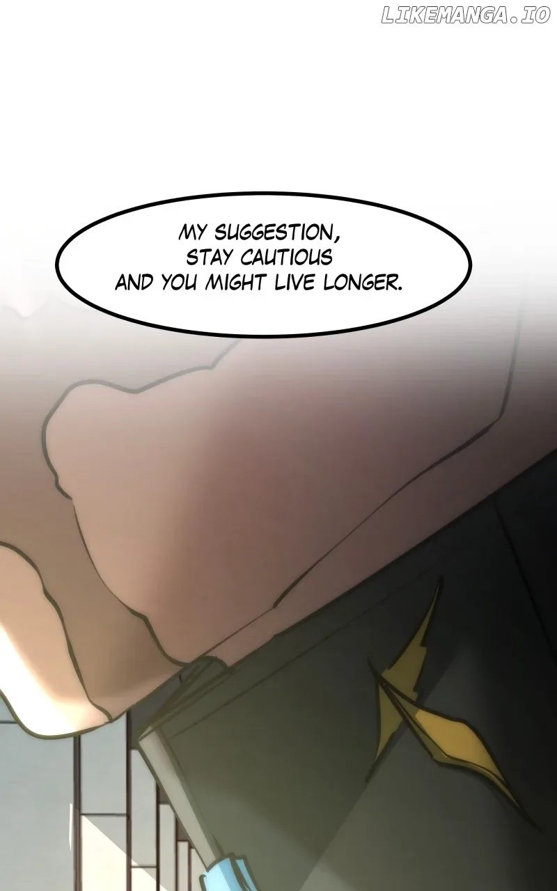 Red Spine Chapter 27 page 90