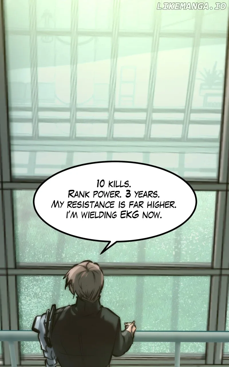 Red Spine Chapter 27 page 92