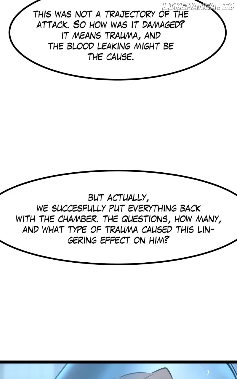 Red Spine Chapter 27 page 88