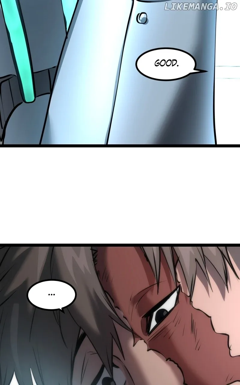 Red Spine Chapter 27 page 84