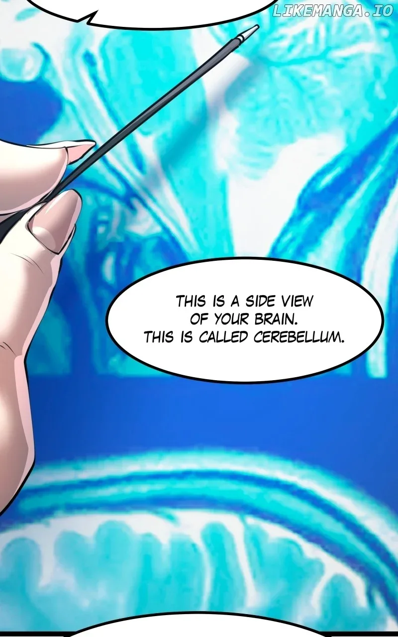 Red Spine Chapter 27 page 87