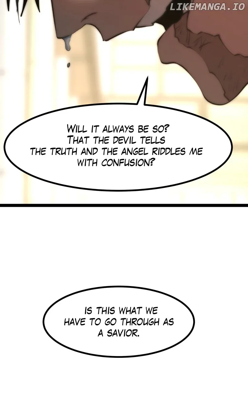 Red Spine Chapter 27 page 100