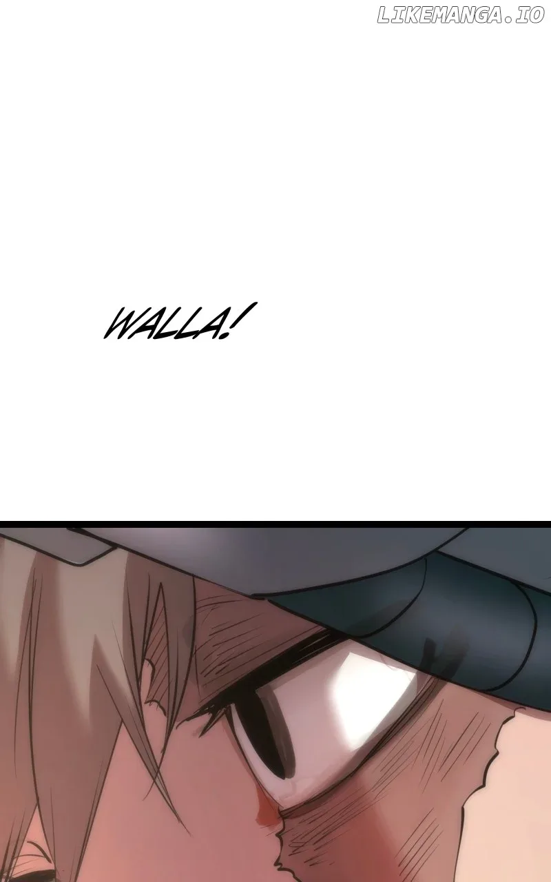 Red Spine Chapter 27 page 101