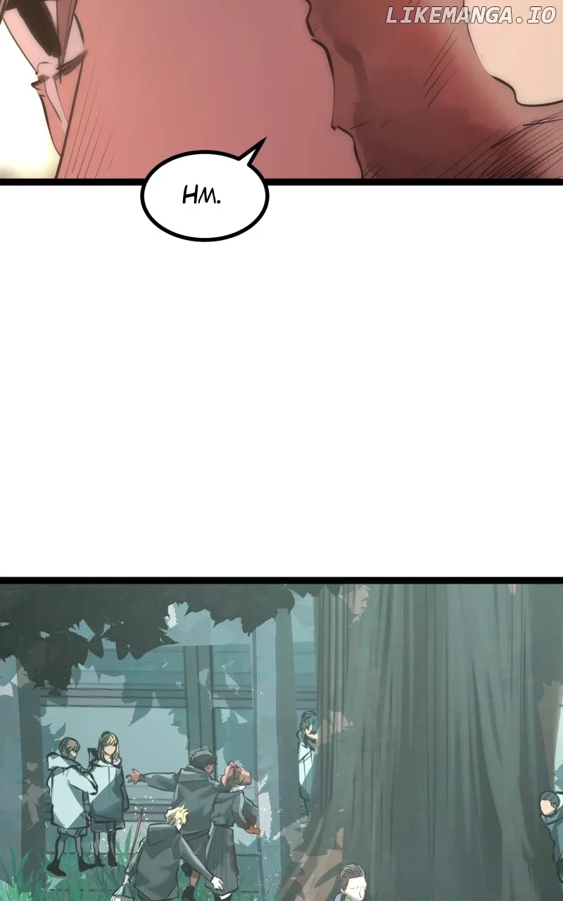 Red Spine Chapter 27 page 102