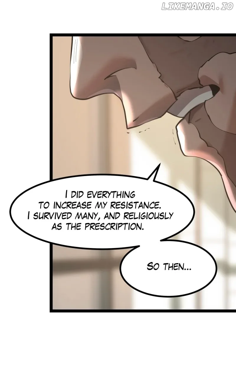 Red Spine Chapter 27 page 95