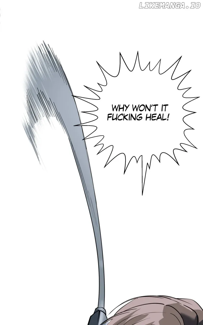 Red Spine Chapter 27 page 96
