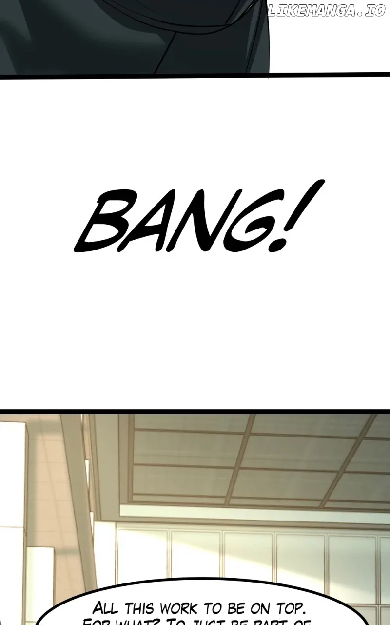 Red Spine Chapter 27 page 98