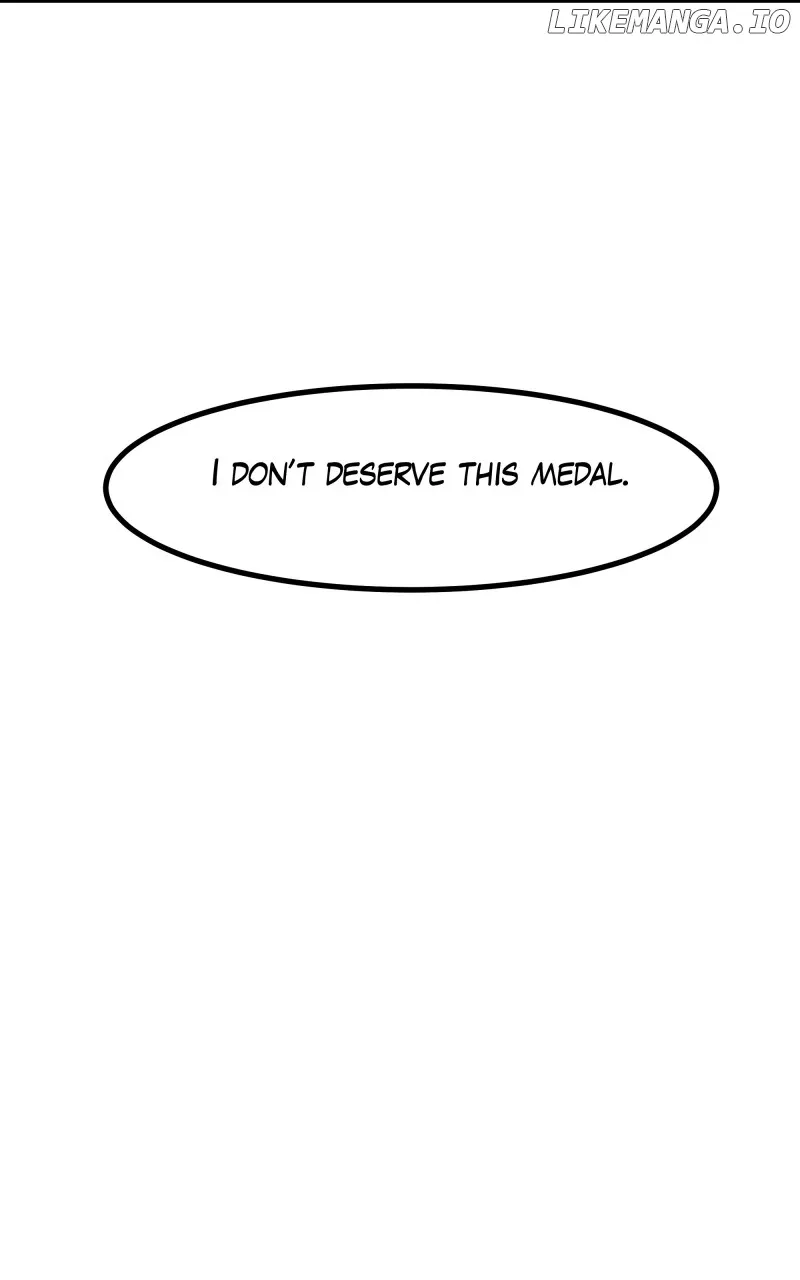 Red Spine Chapter 27 page 107