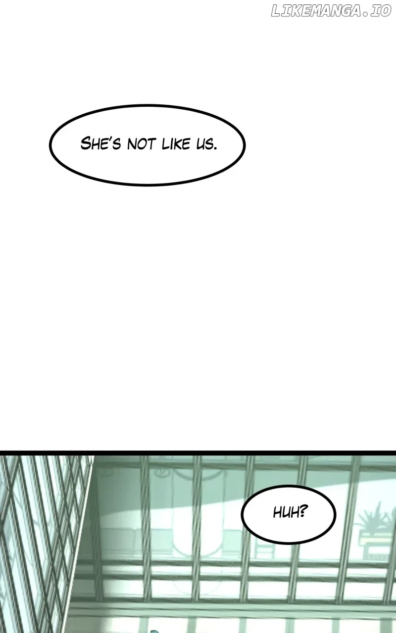 Red Spine Chapter 27 page 104