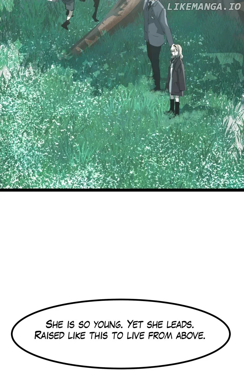 Red Spine Chapter 27 page 103