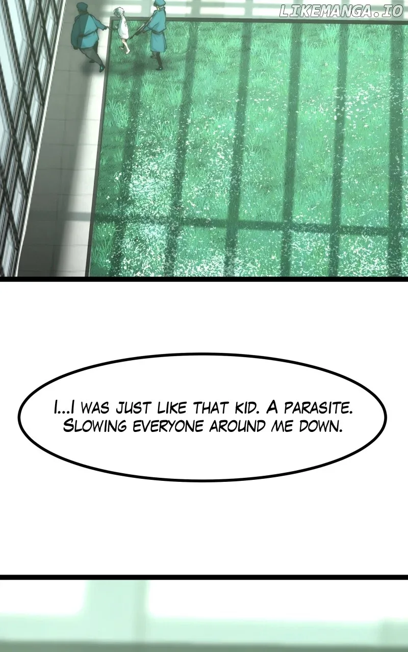 Red Spine Chapter 27 page 105