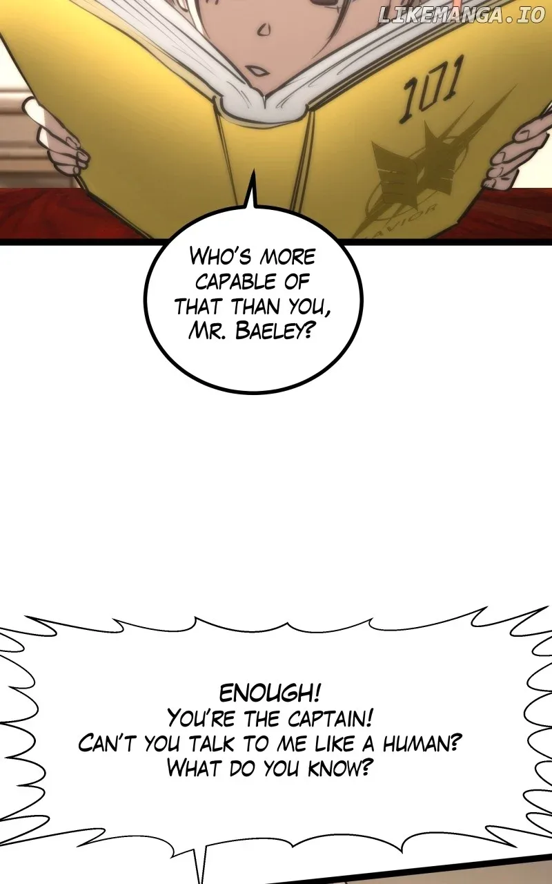 Red Spine Chapter 27 page 113
