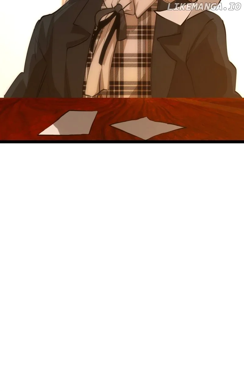 Red Spine Chapter 27 page 116