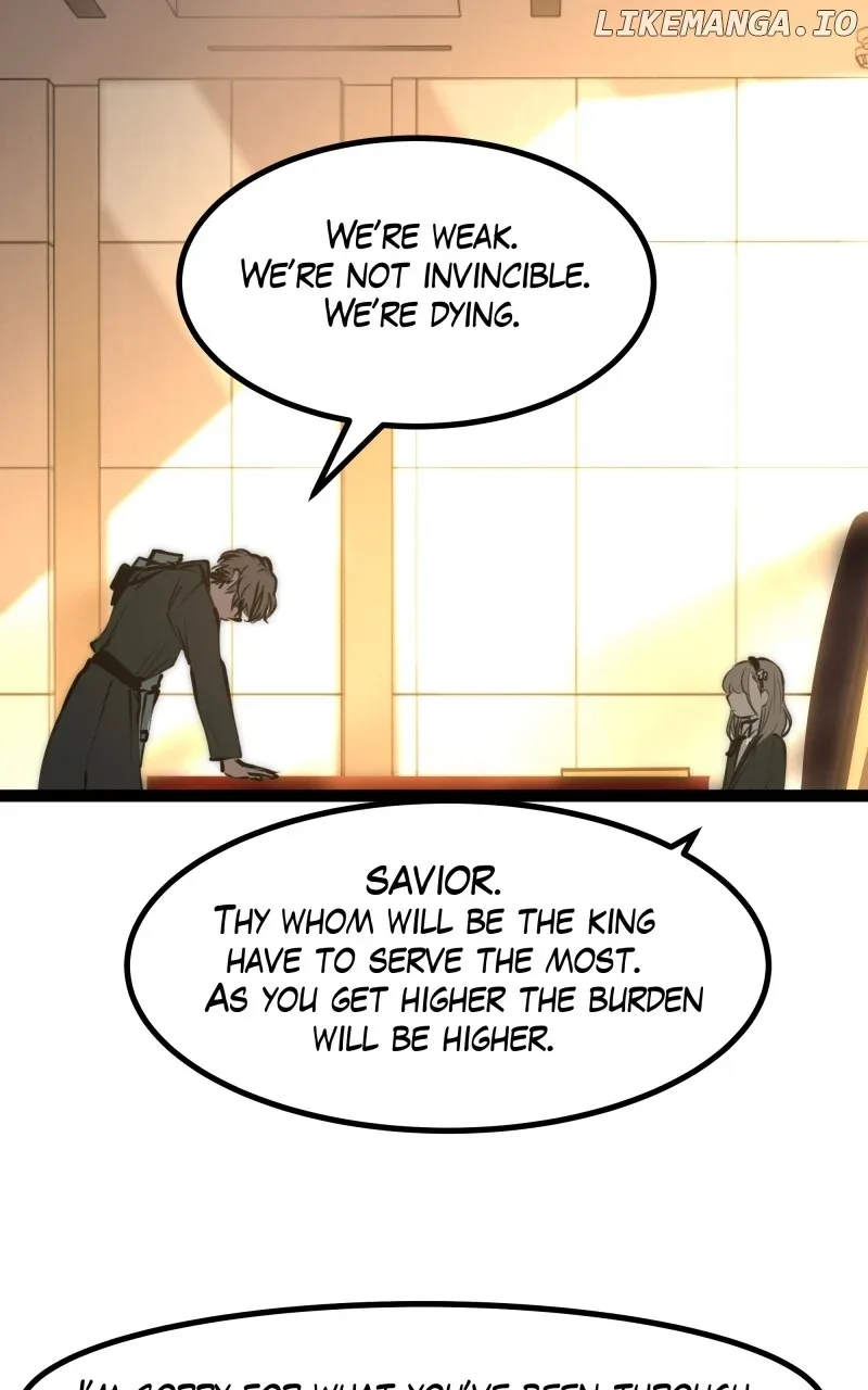 Red Spine Chapter 27 page 122