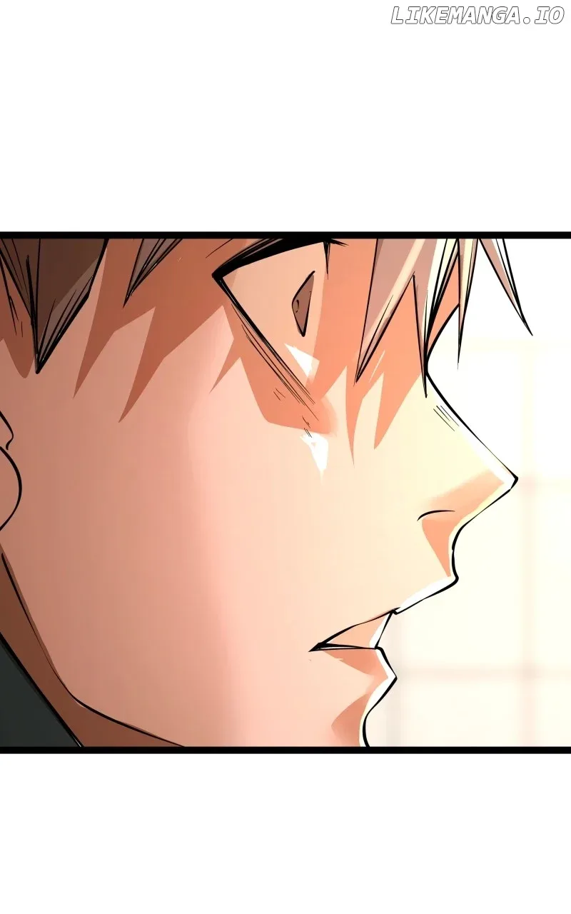 Red Spine Chapter 27 page 119