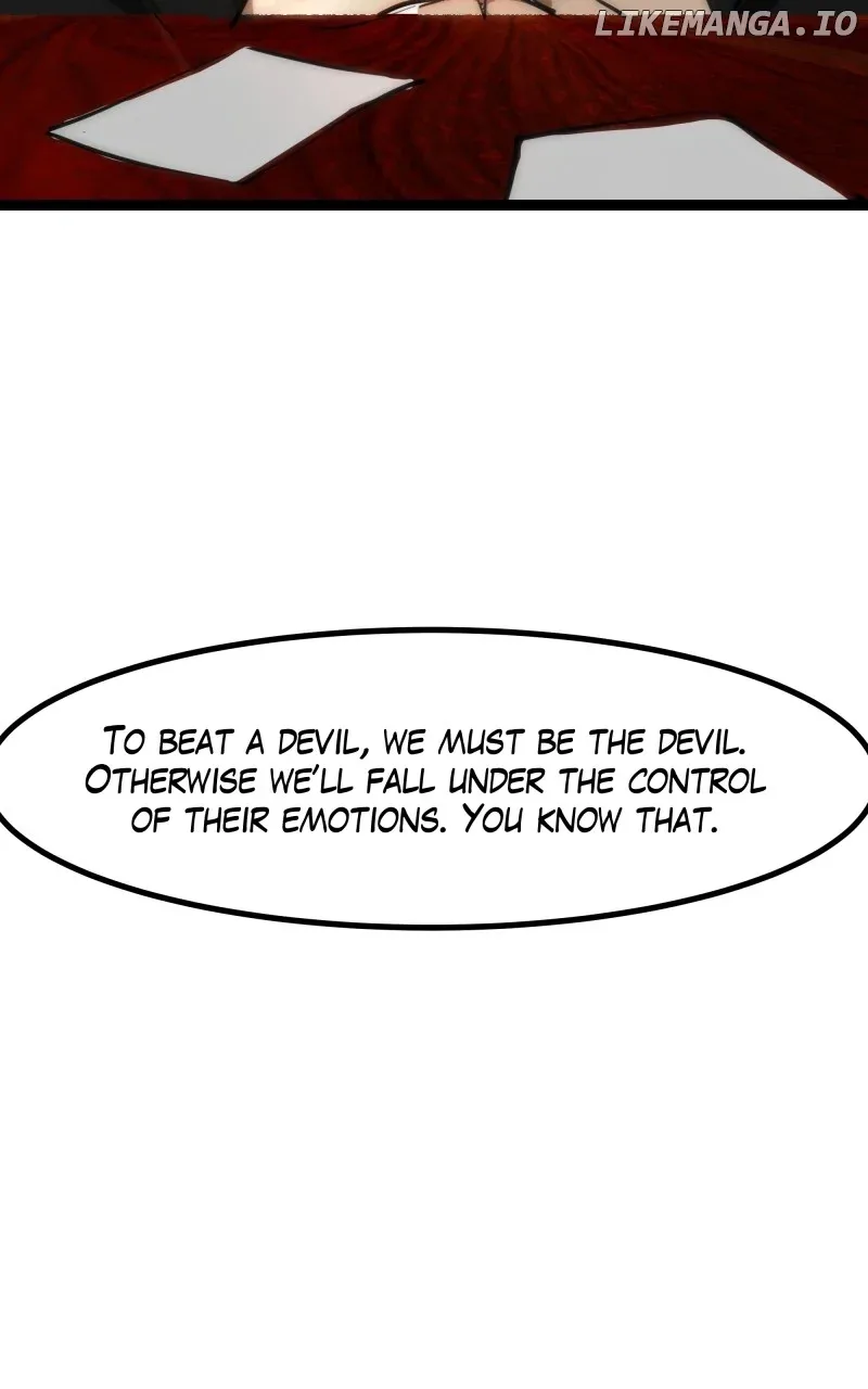 Red Spine Chapter 27 page 118