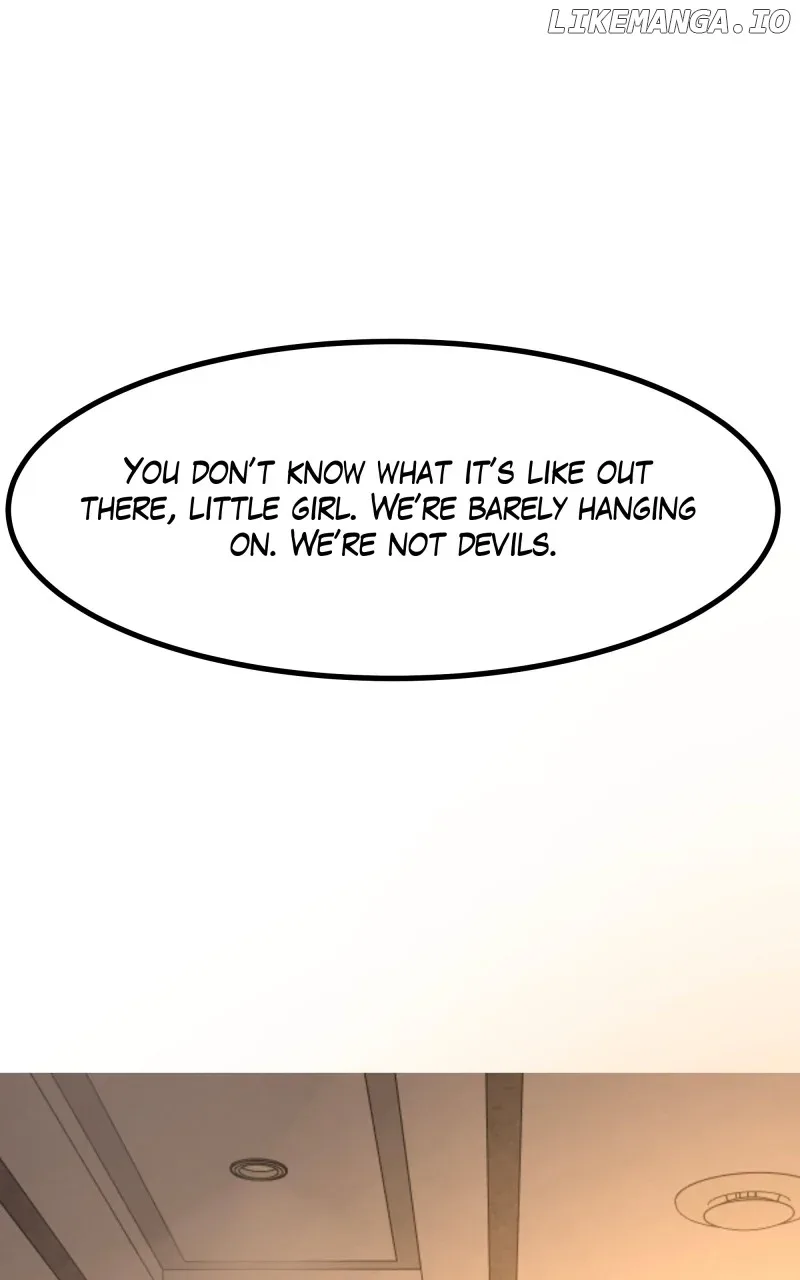 Red Spine Chapter 27 page 121
