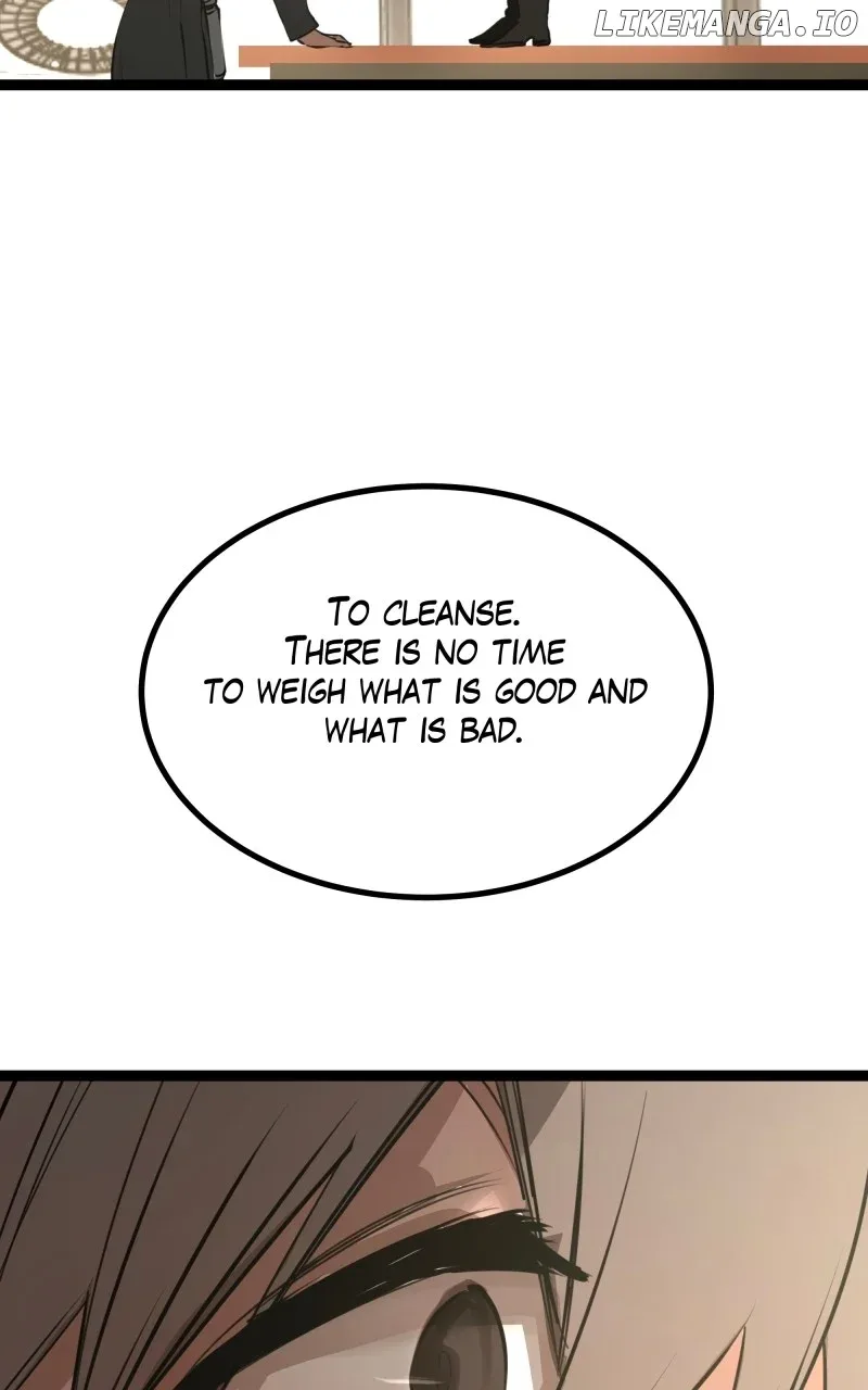 Red Spine Chapter 27 page 130