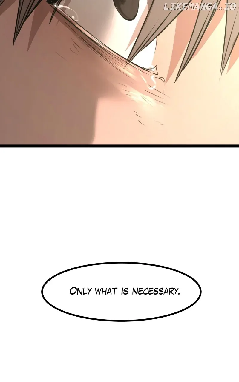 Red Spine Chapter 27 page 131