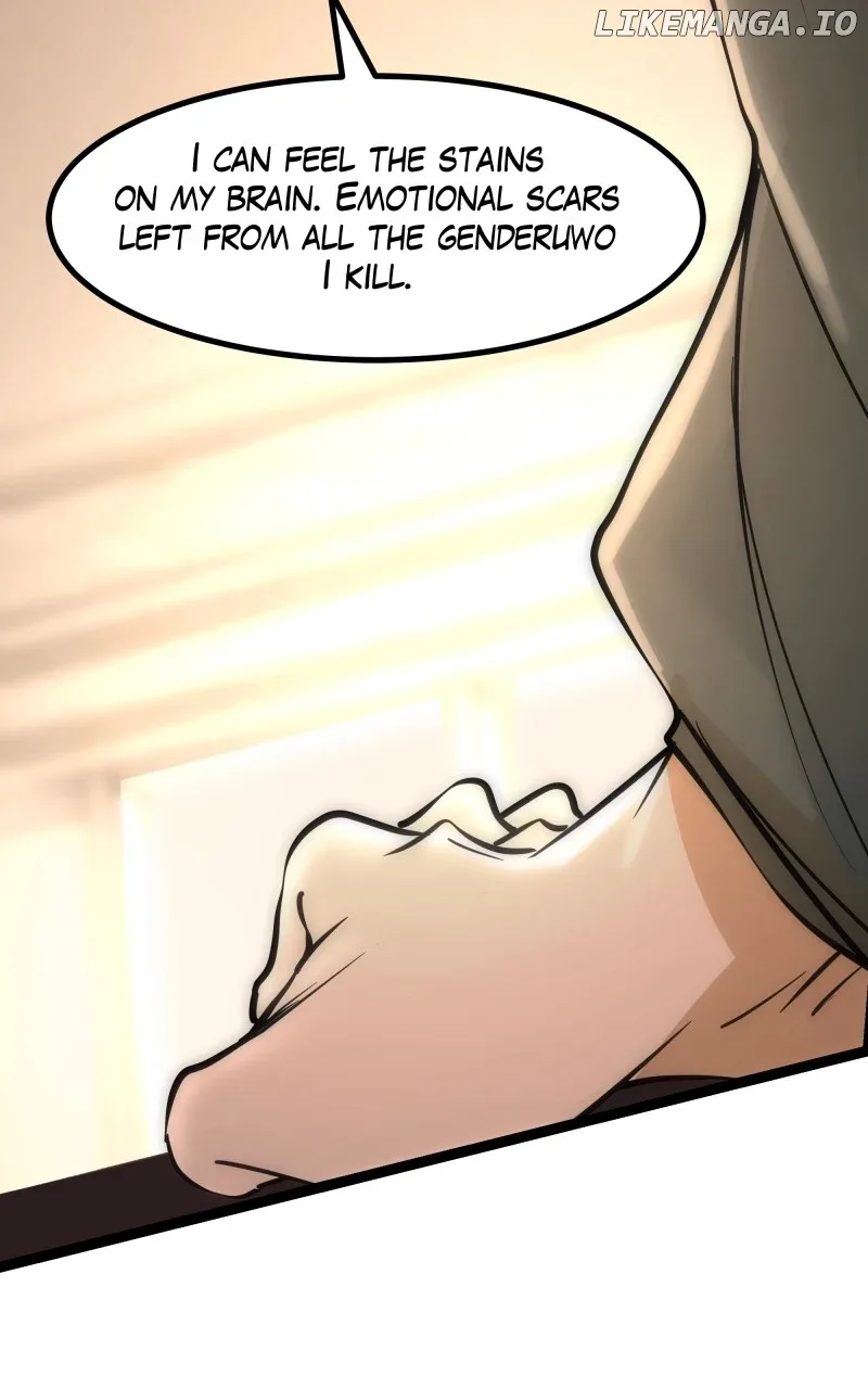 Red Spine Chapter 27 page 126